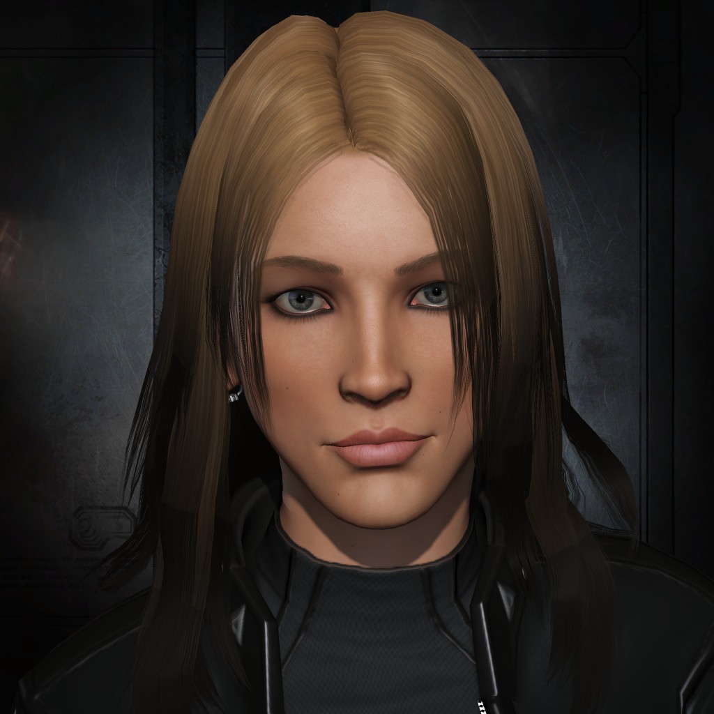 Anya Sabbatine
