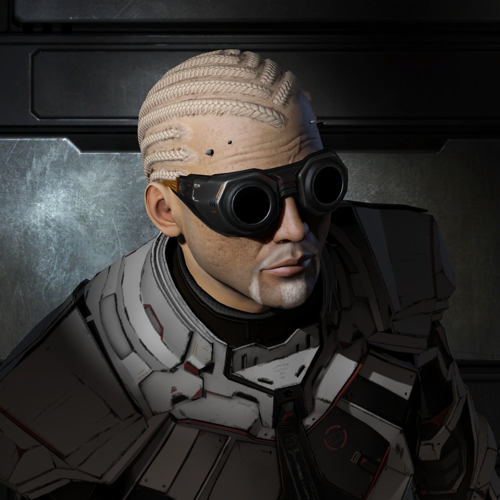 Lord Feliciano