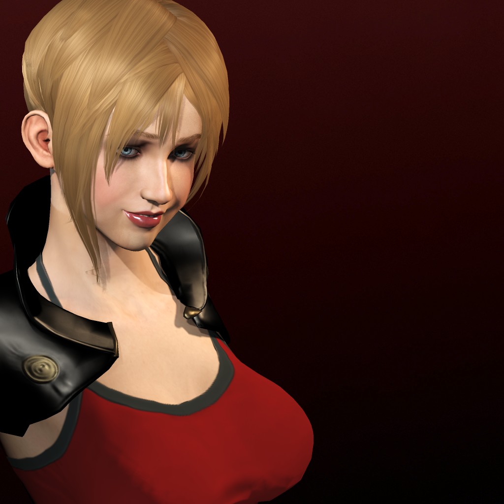 Agent Akari