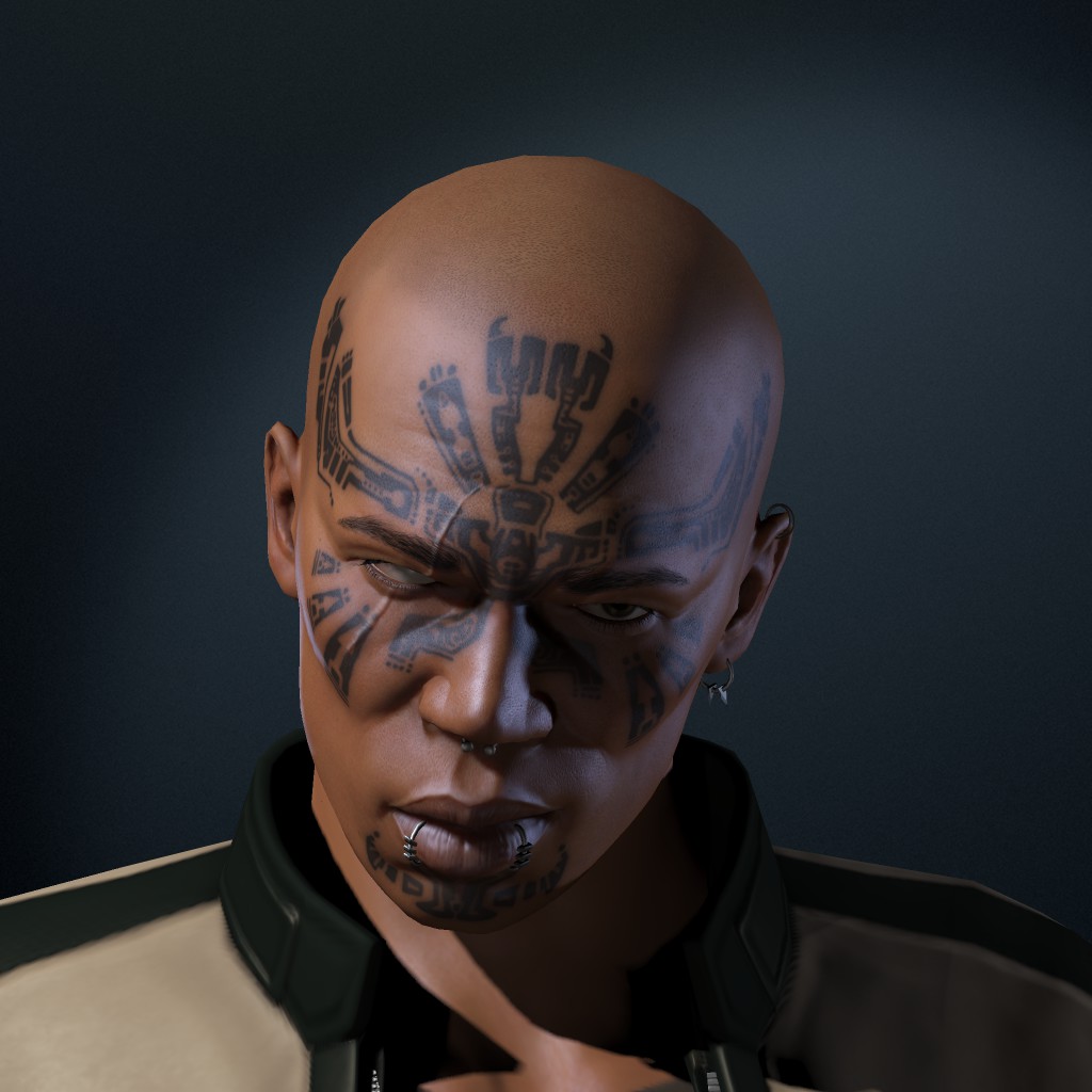 Big DaddyBoss