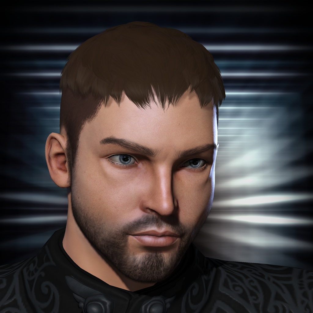Dirk Roden