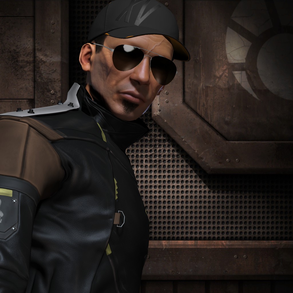 Alex D 0001