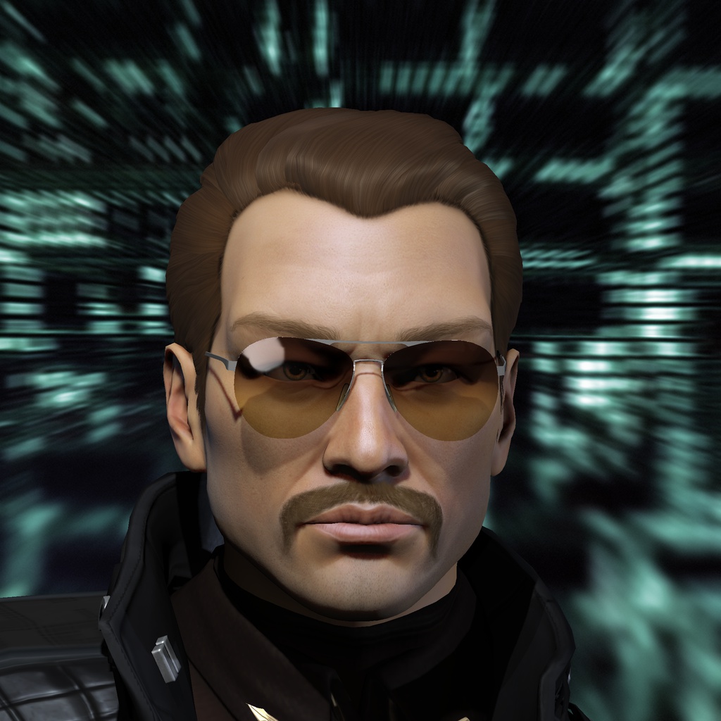 Benny Li
