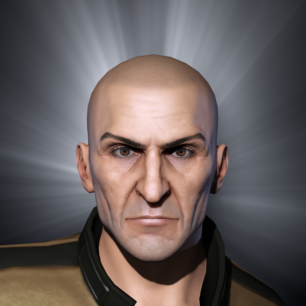 Acab Angelo