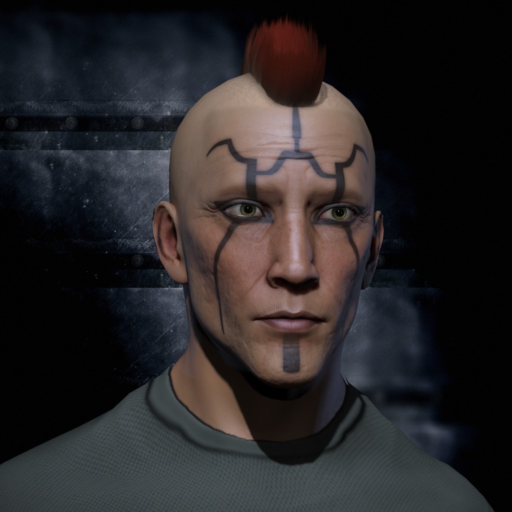 Rimarath
