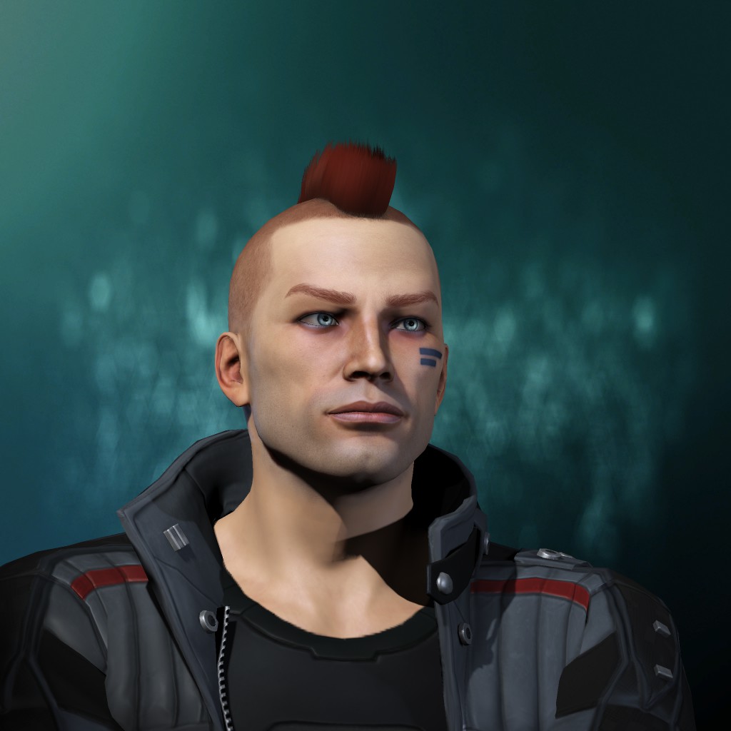 leon kizine