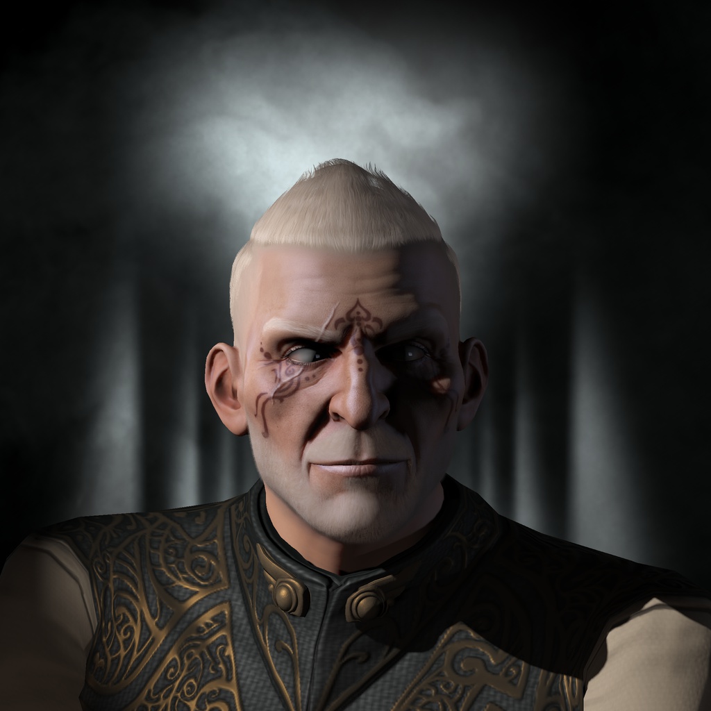 Earfboy