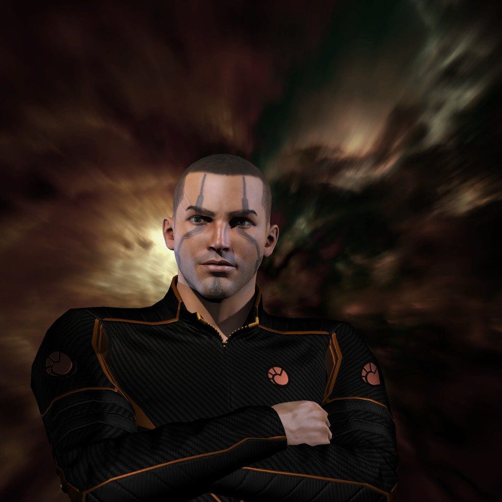 Sirius Ambrelle