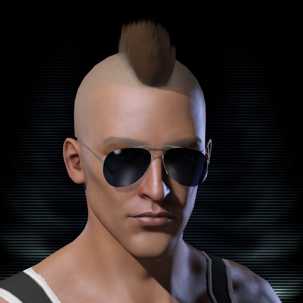 agentarchers