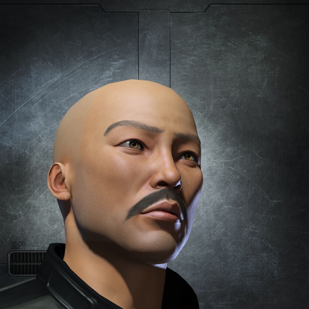 Kaidan Aylet