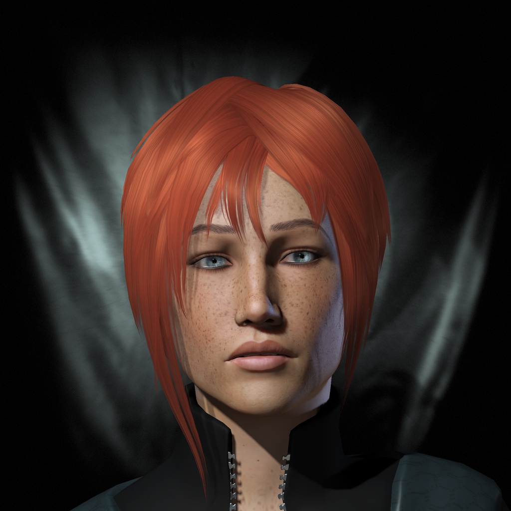Zenthia Azencrat