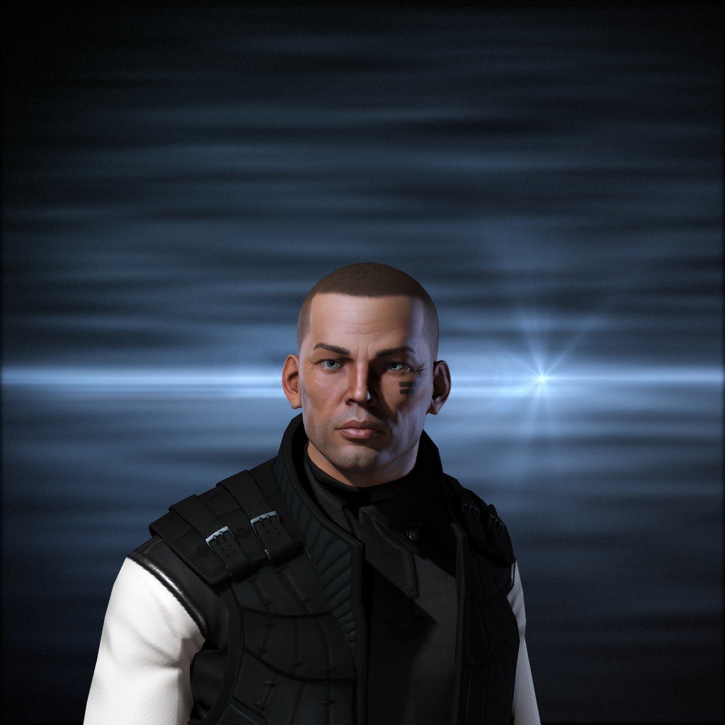 michail Danila