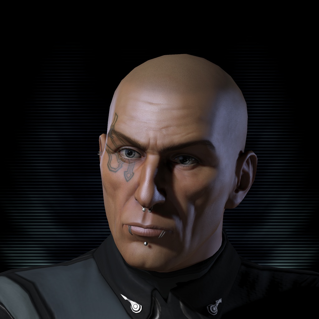 Dovakyn
