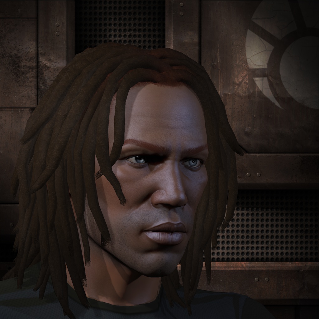 Reyzal Osmon