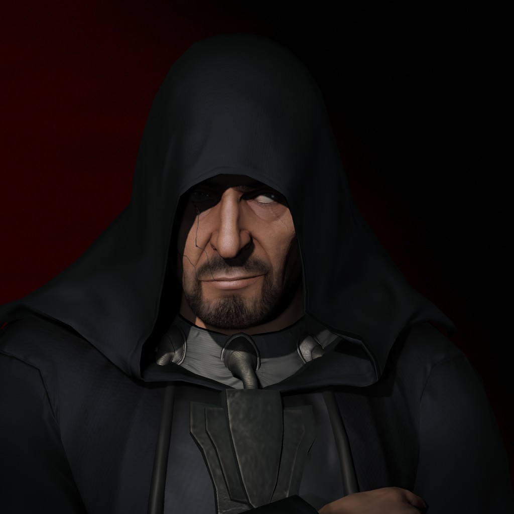 Swiftus Mahyisti
