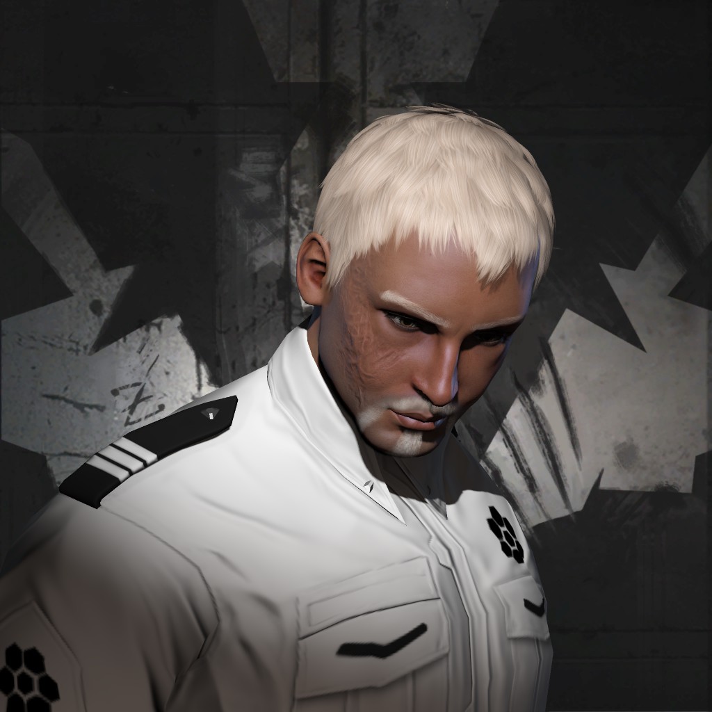 Roman Sichko