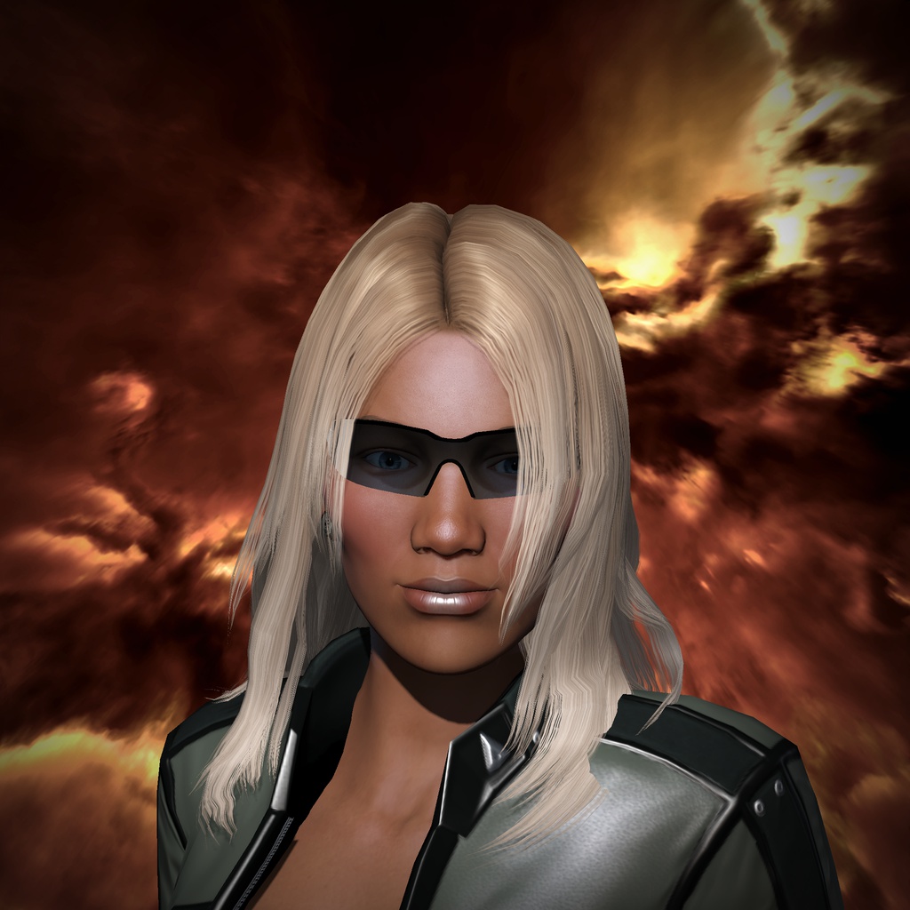 Zasiralo