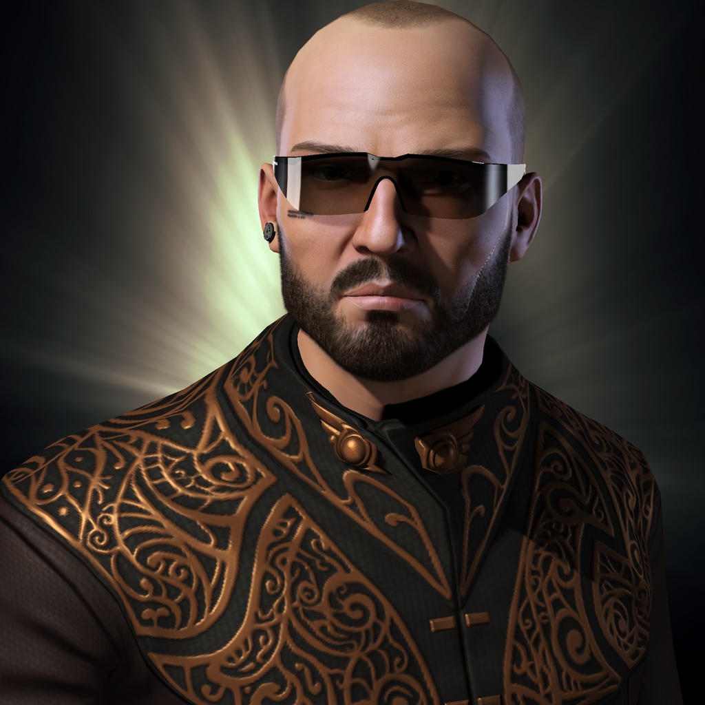 Vlado Kiunka