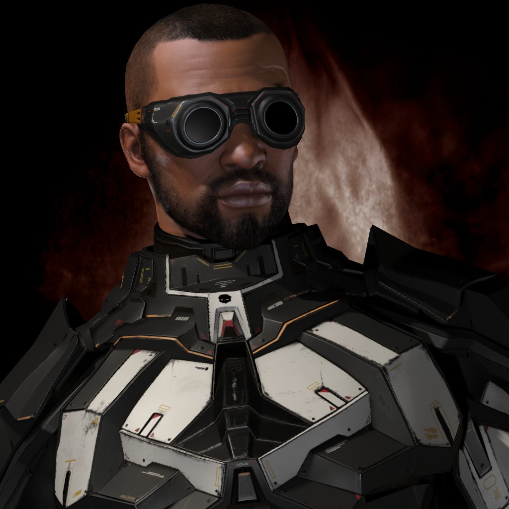 MC-Hammer