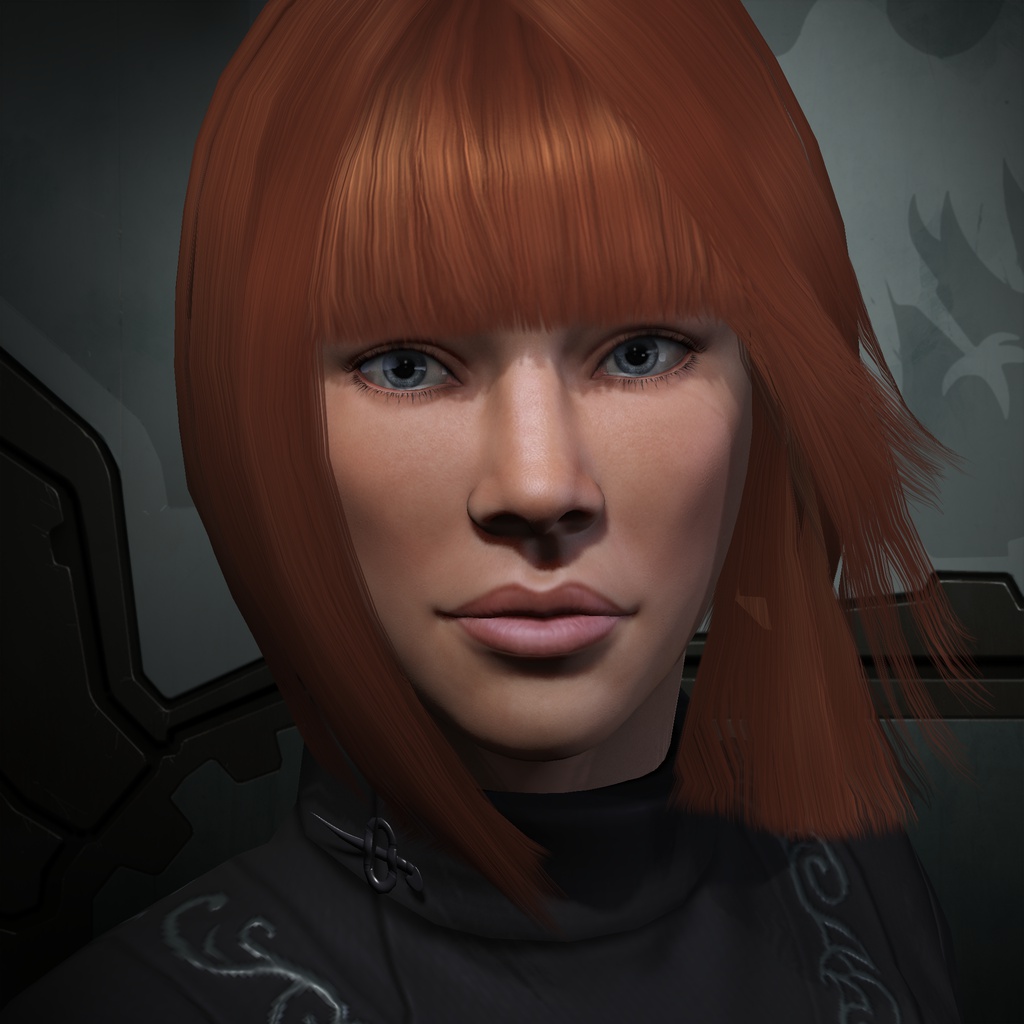 Gera Arthie
