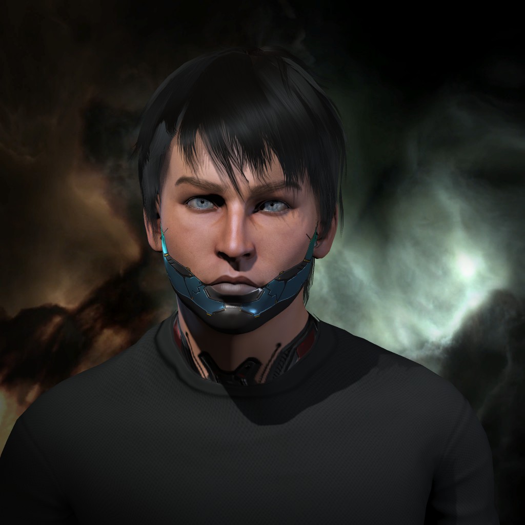 Bob Clark Terminator