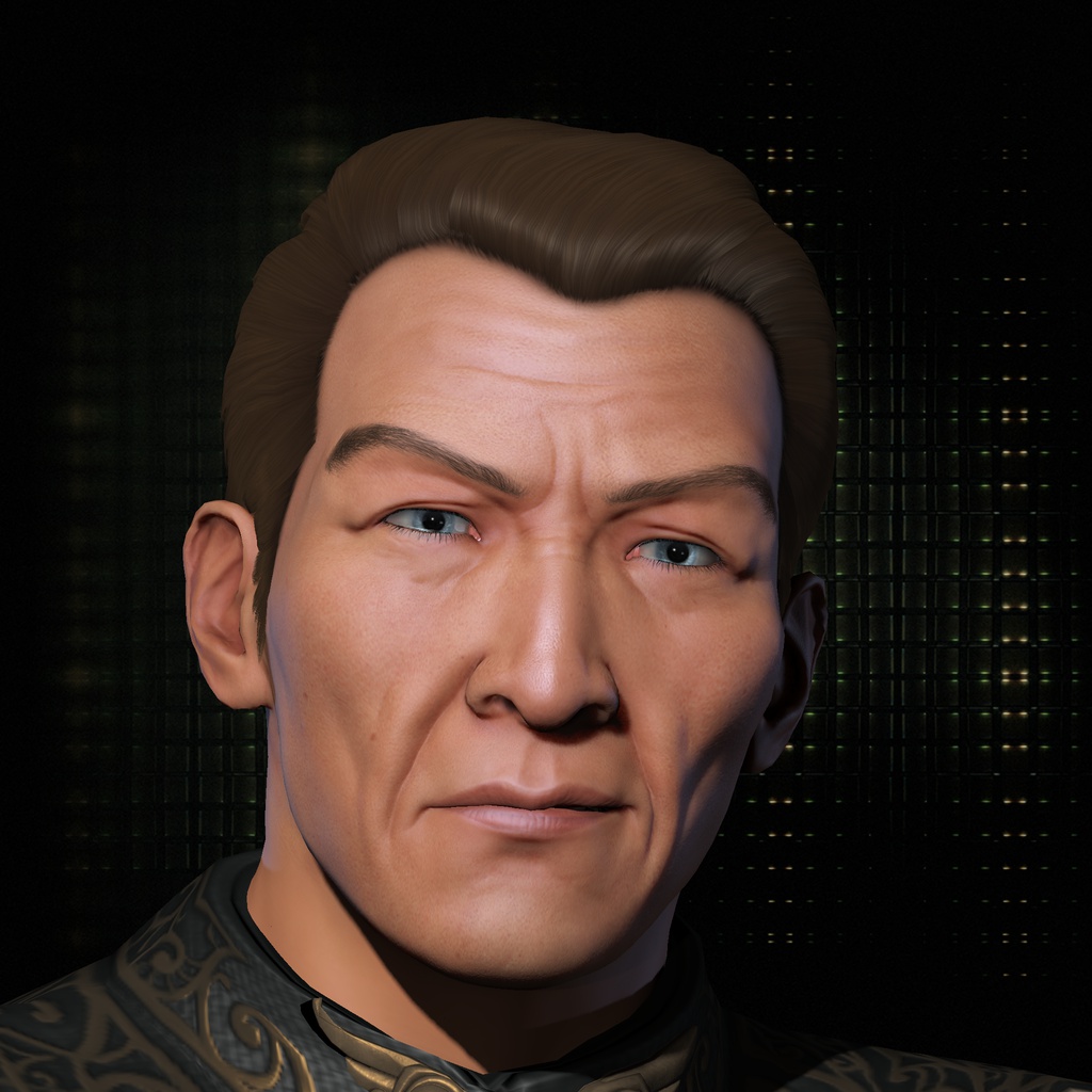 Tanidar Tetsu