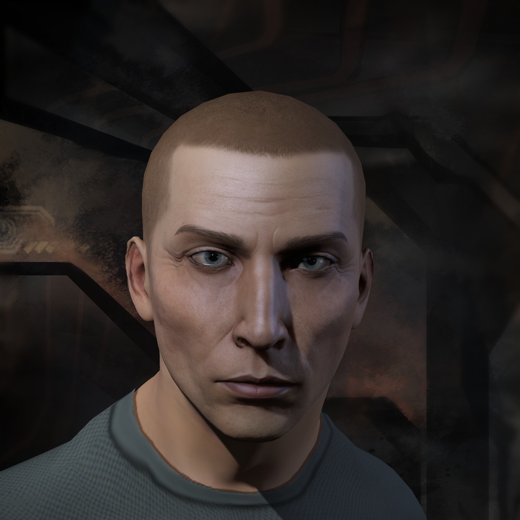 Cliff Naskingar
