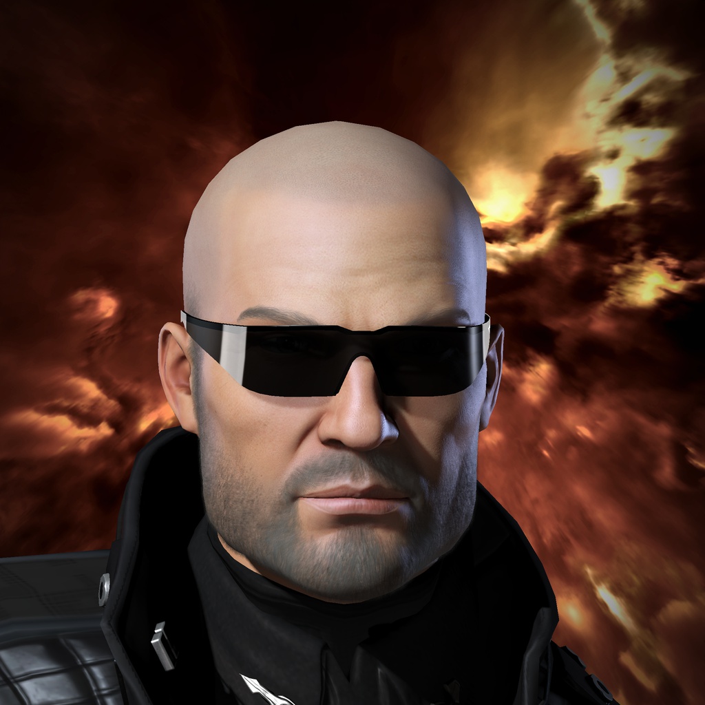 EnigmaVII