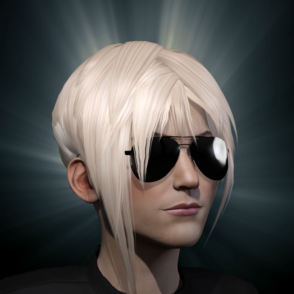 Othelen