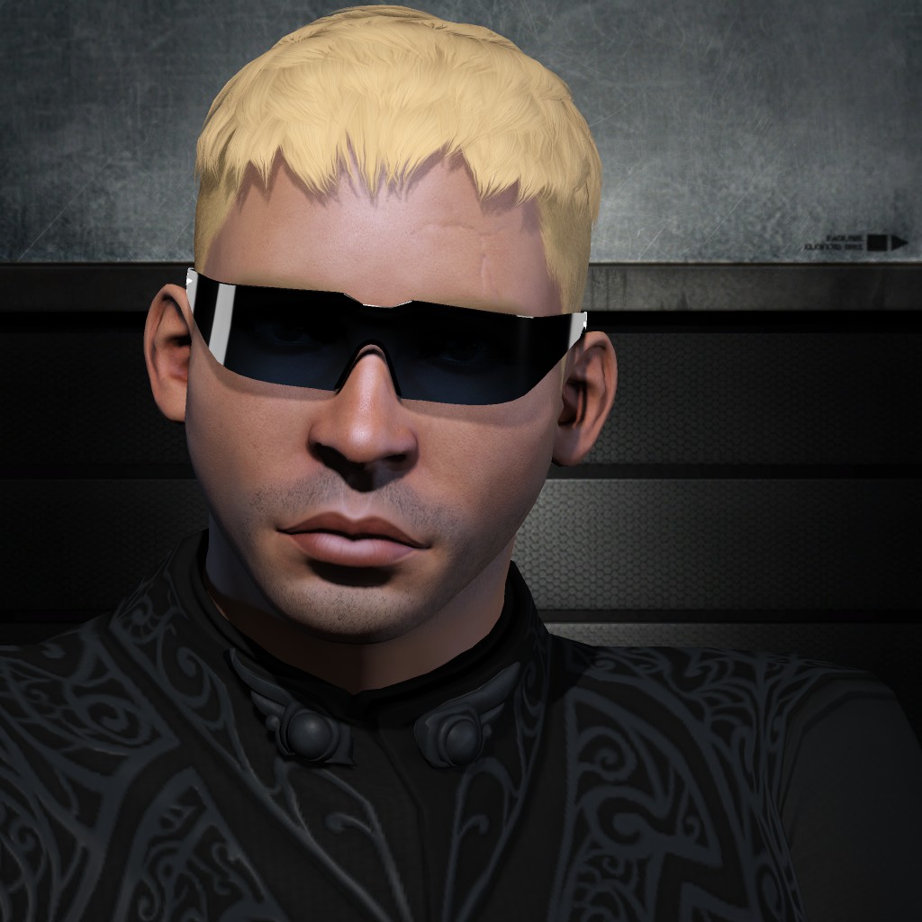 Ros Amatin