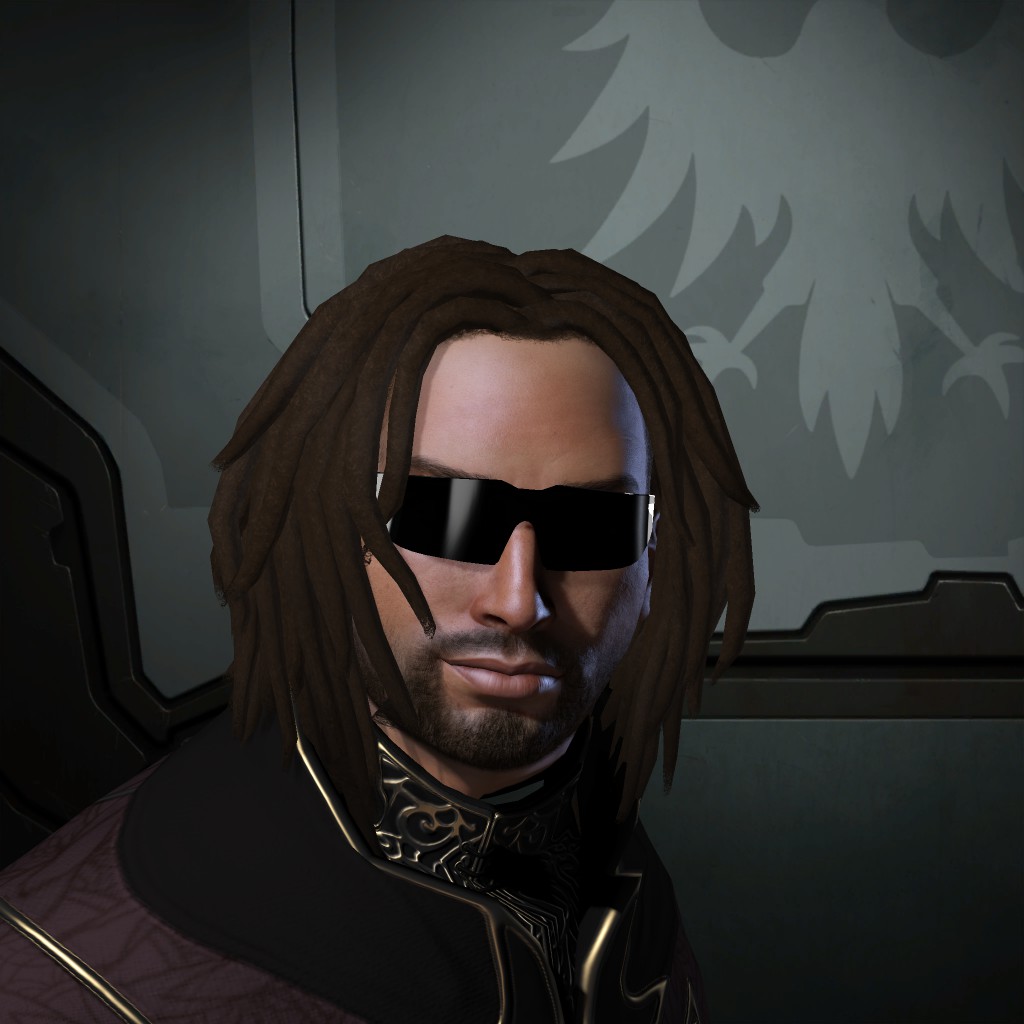 Horst Aquilius