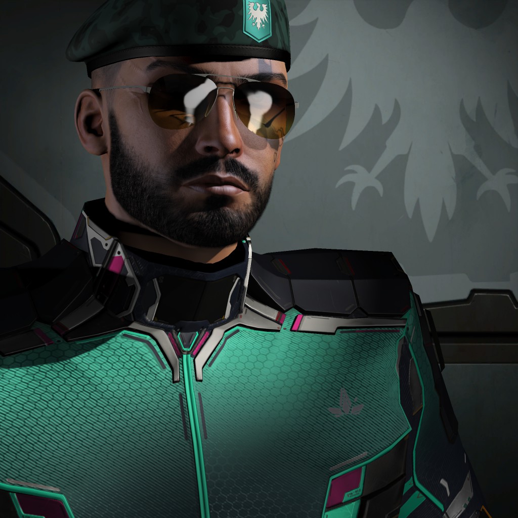 Tavoman