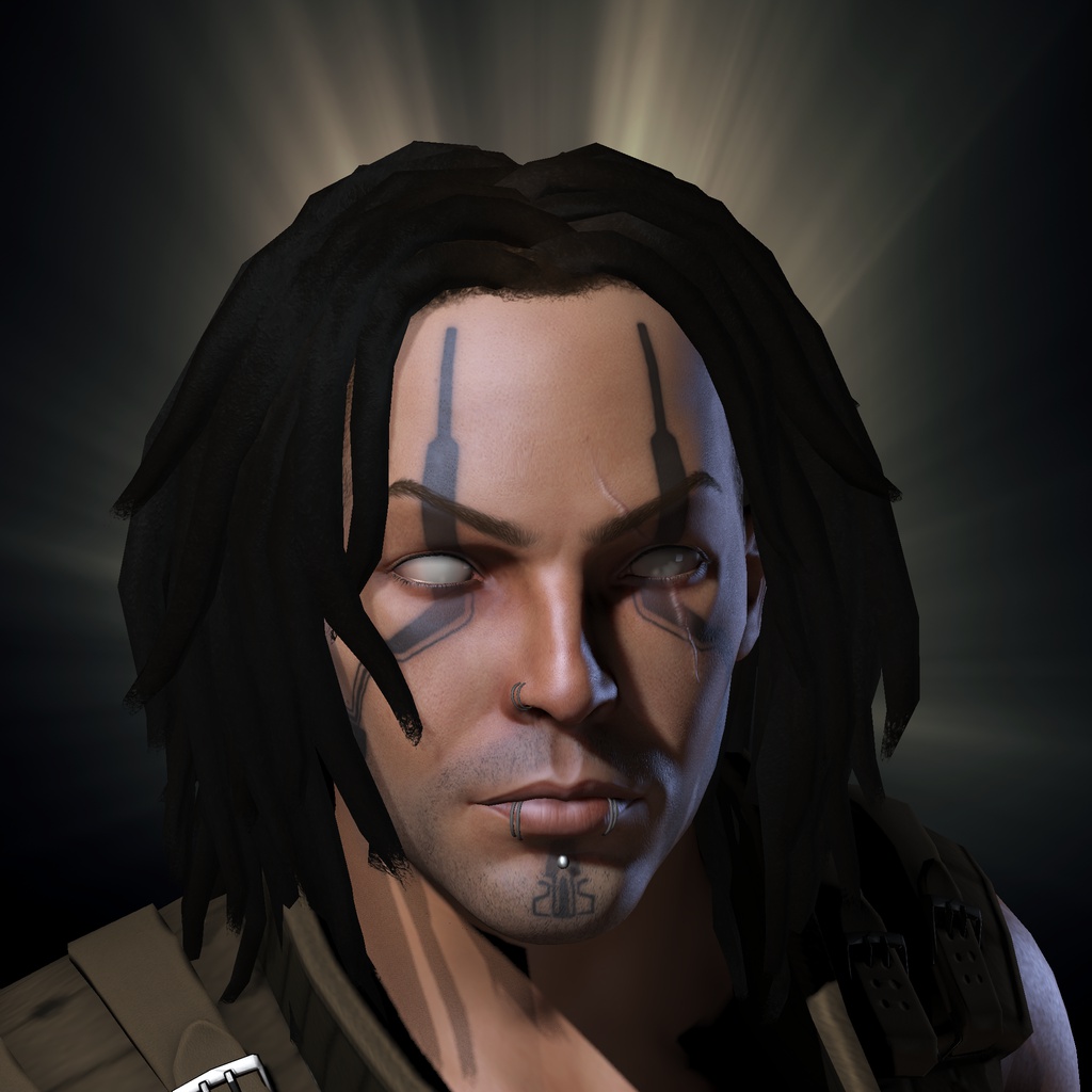 Erwingur