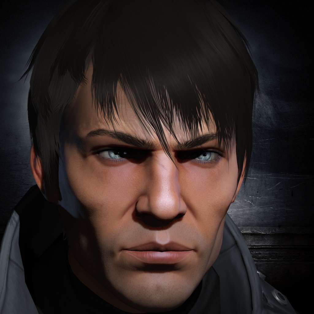 Uta Yaken
