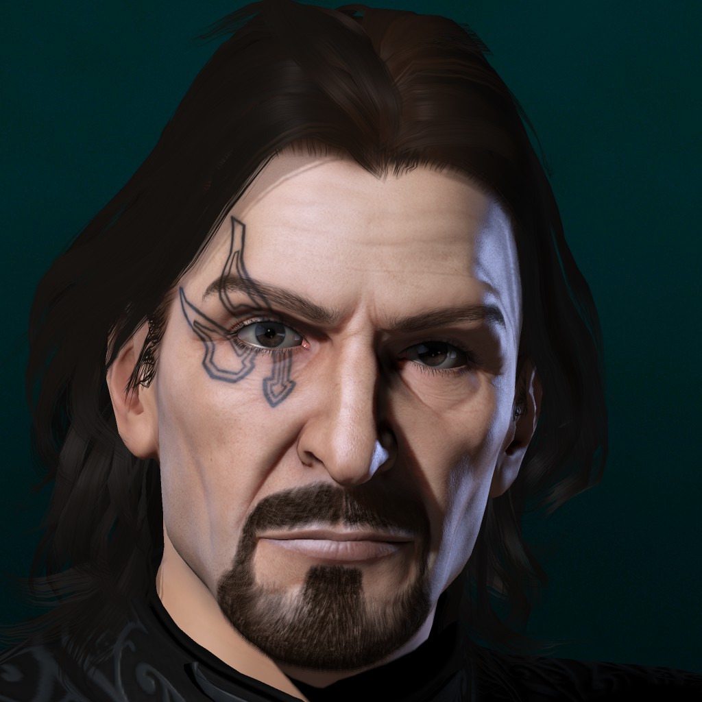 Cruicky Zateki