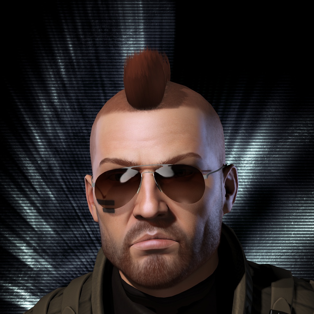 nHsJoker