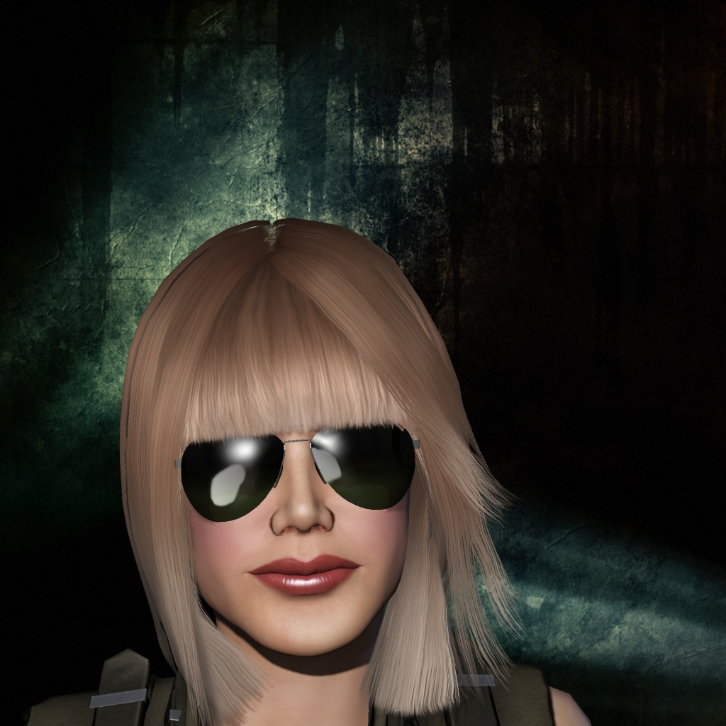 Tabletka Ares