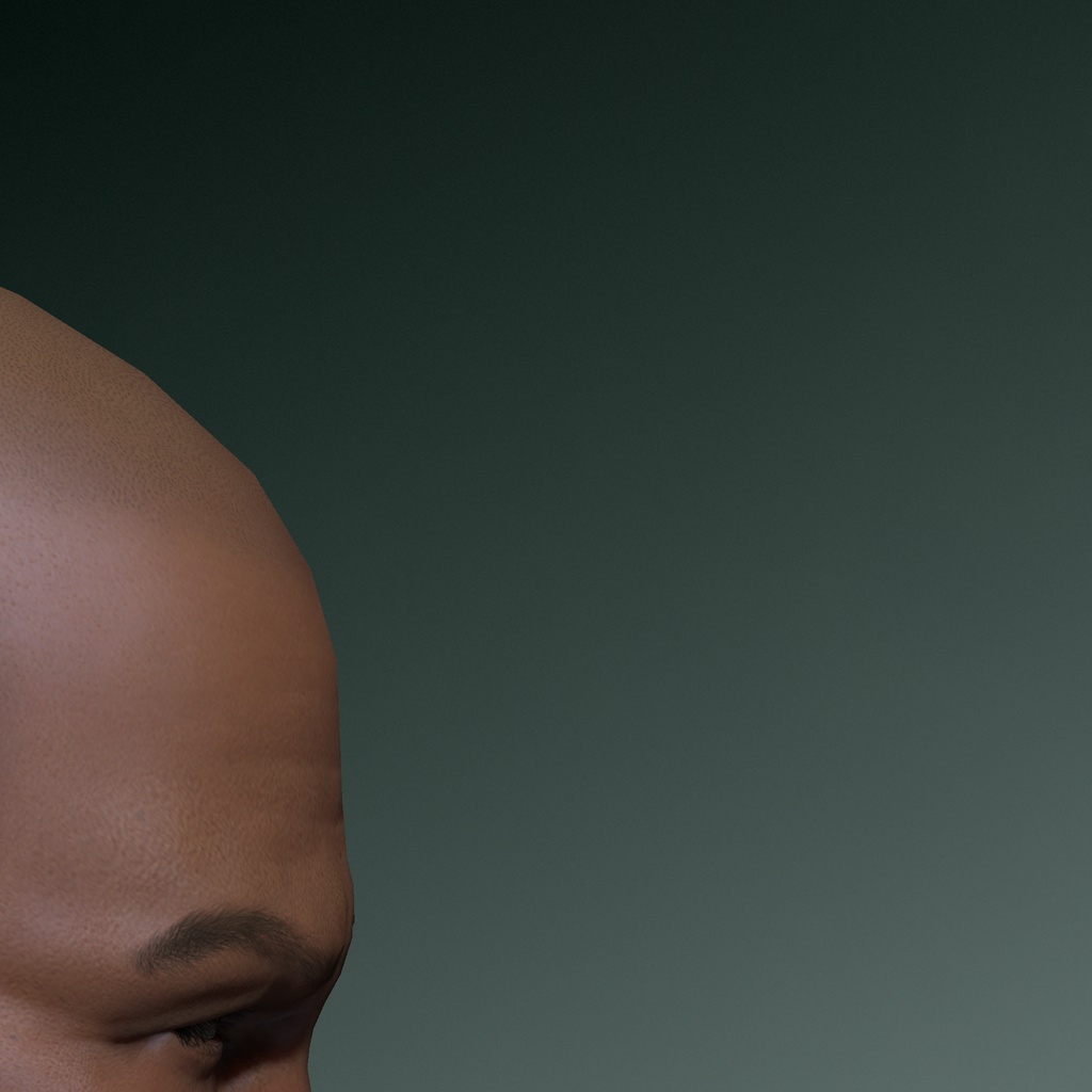 Sneaky Jamal