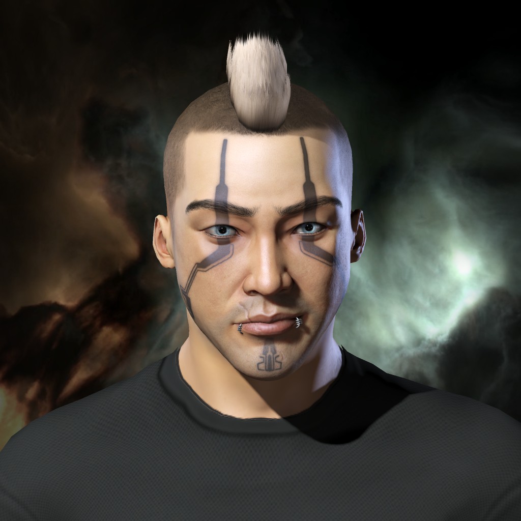 Kwong Do