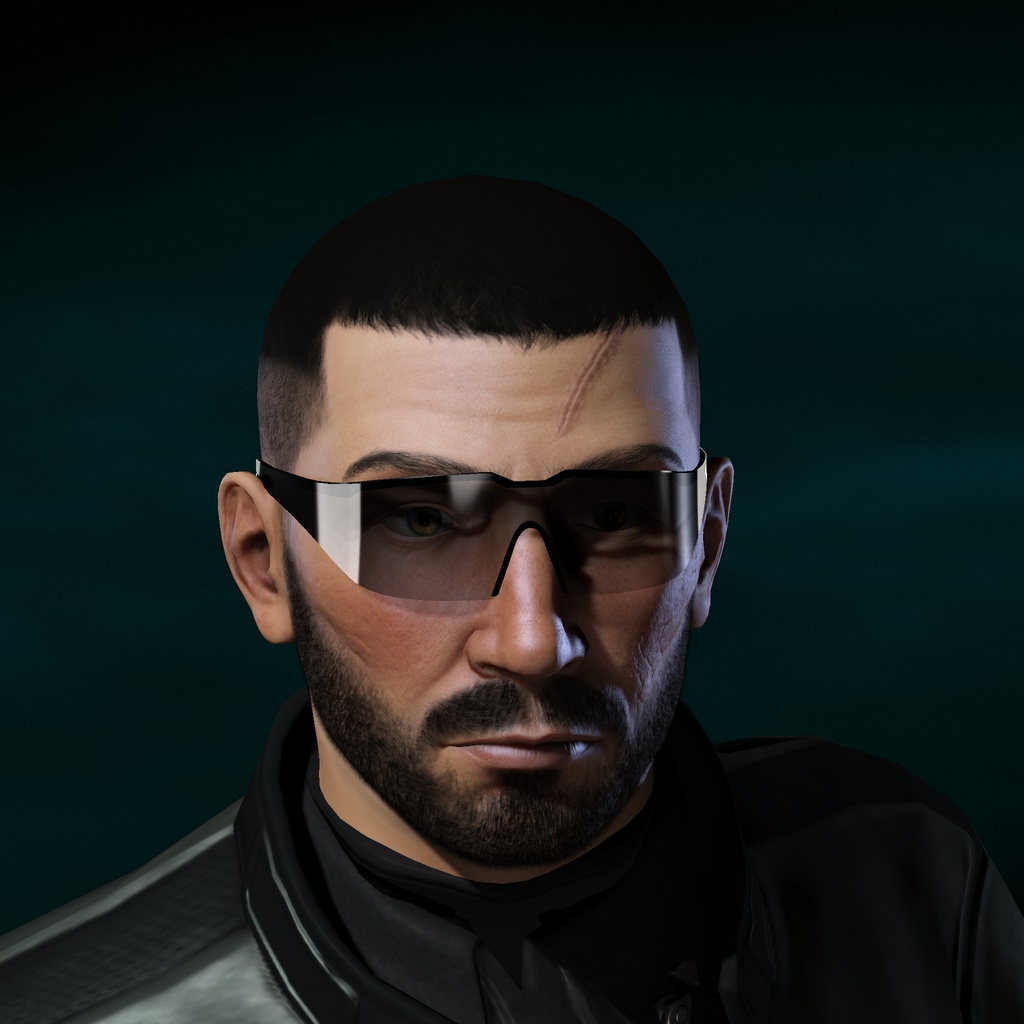 MujaChip Notorious