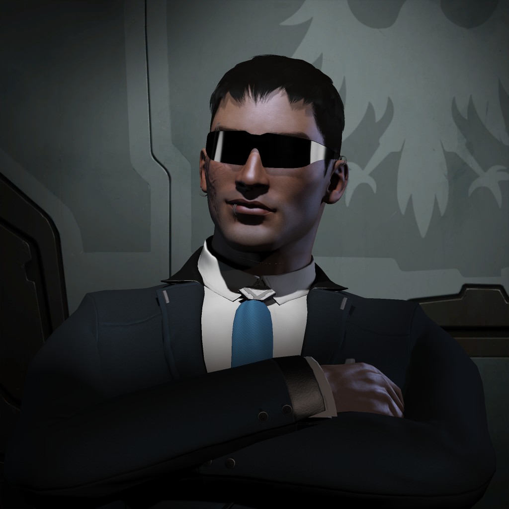Evgeniy Zhenjavn