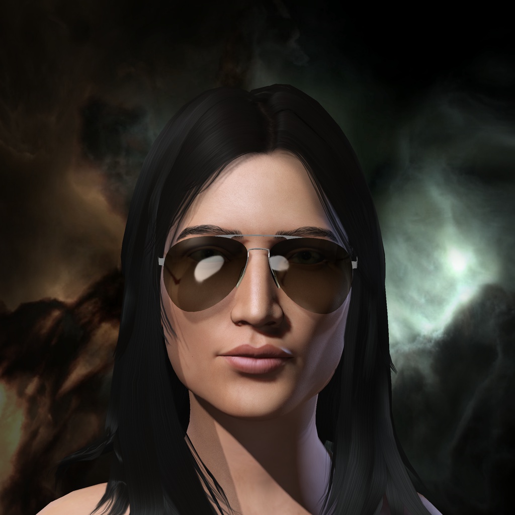 Zhevra Zanzo