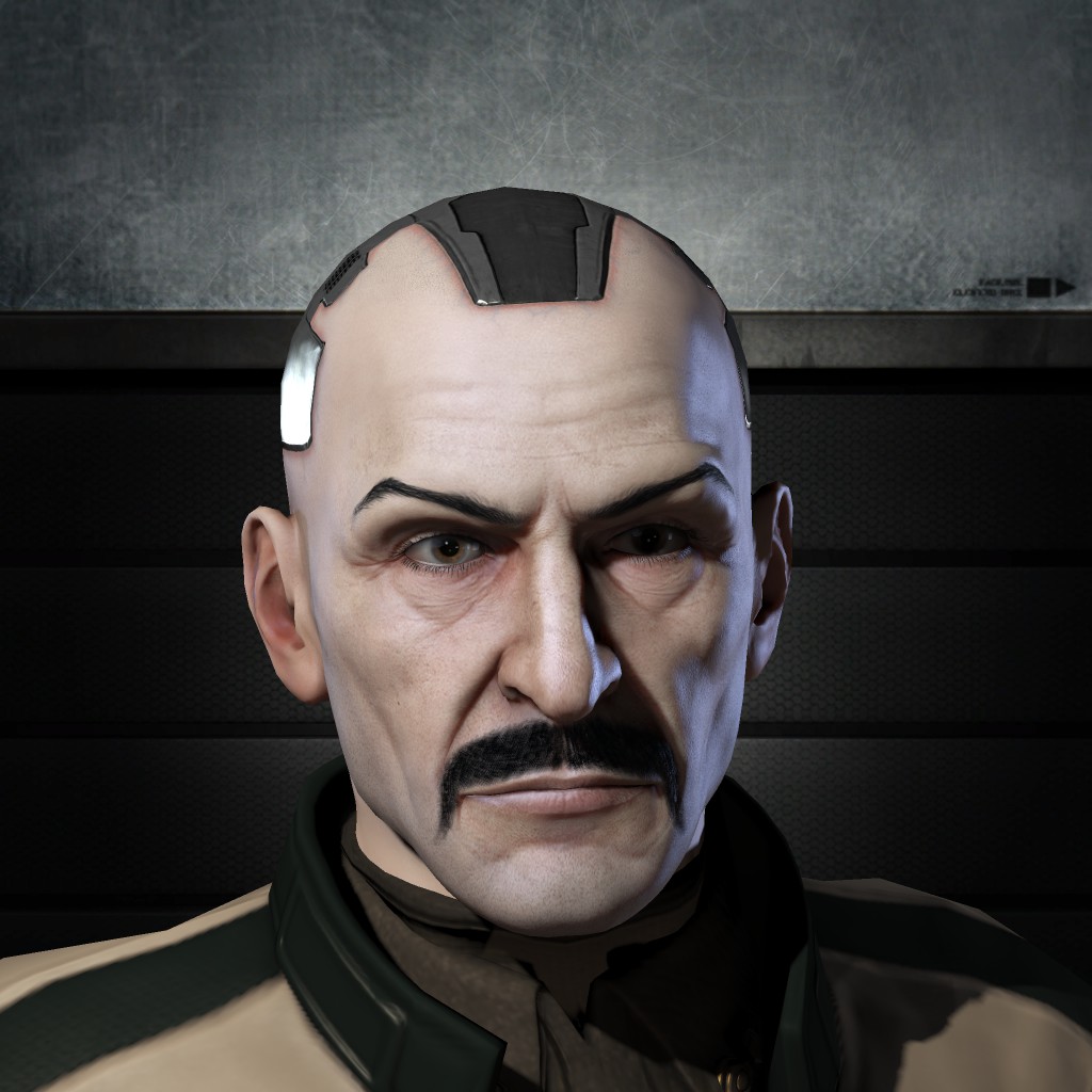 Medakin