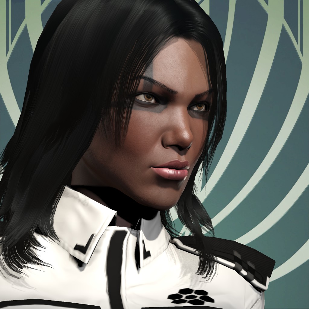 Laika Skordia