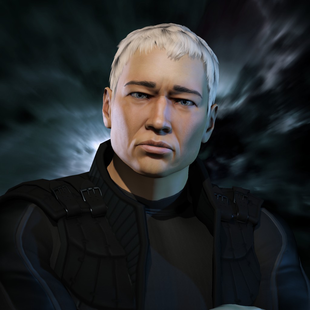 Aligoth Motsu