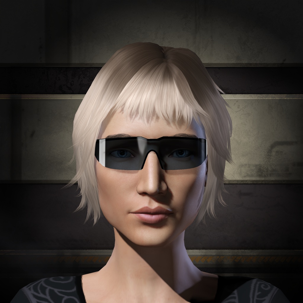Iren Piska