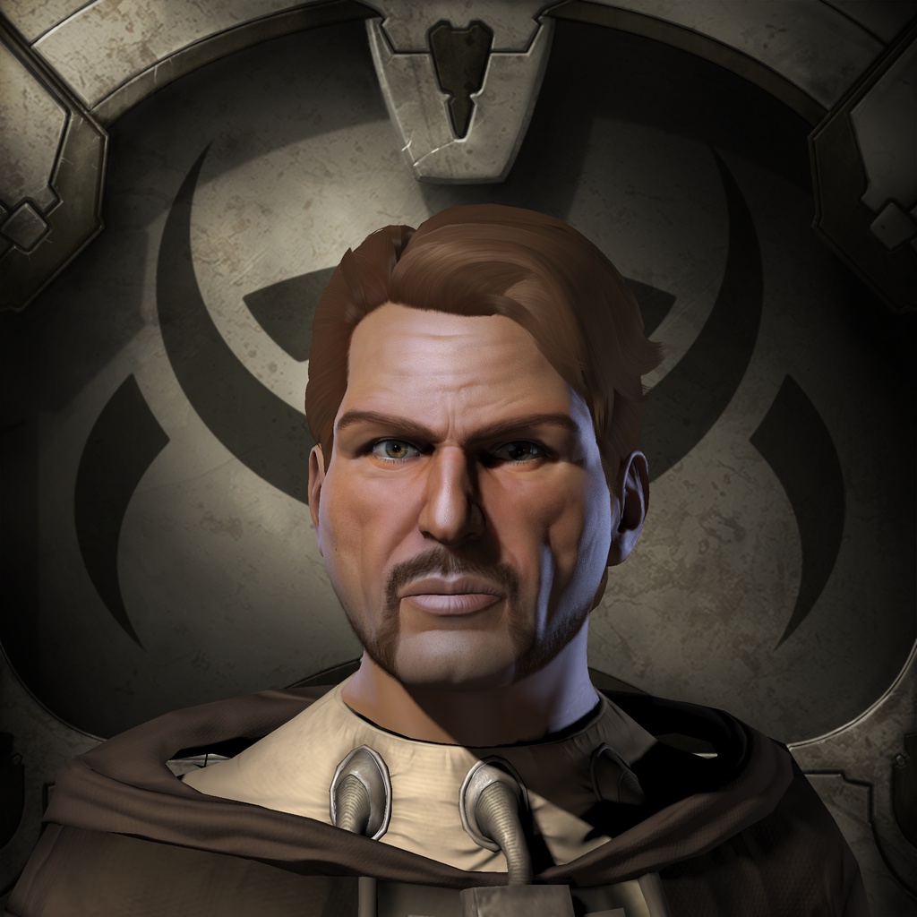 Adjunct Purdin Axley