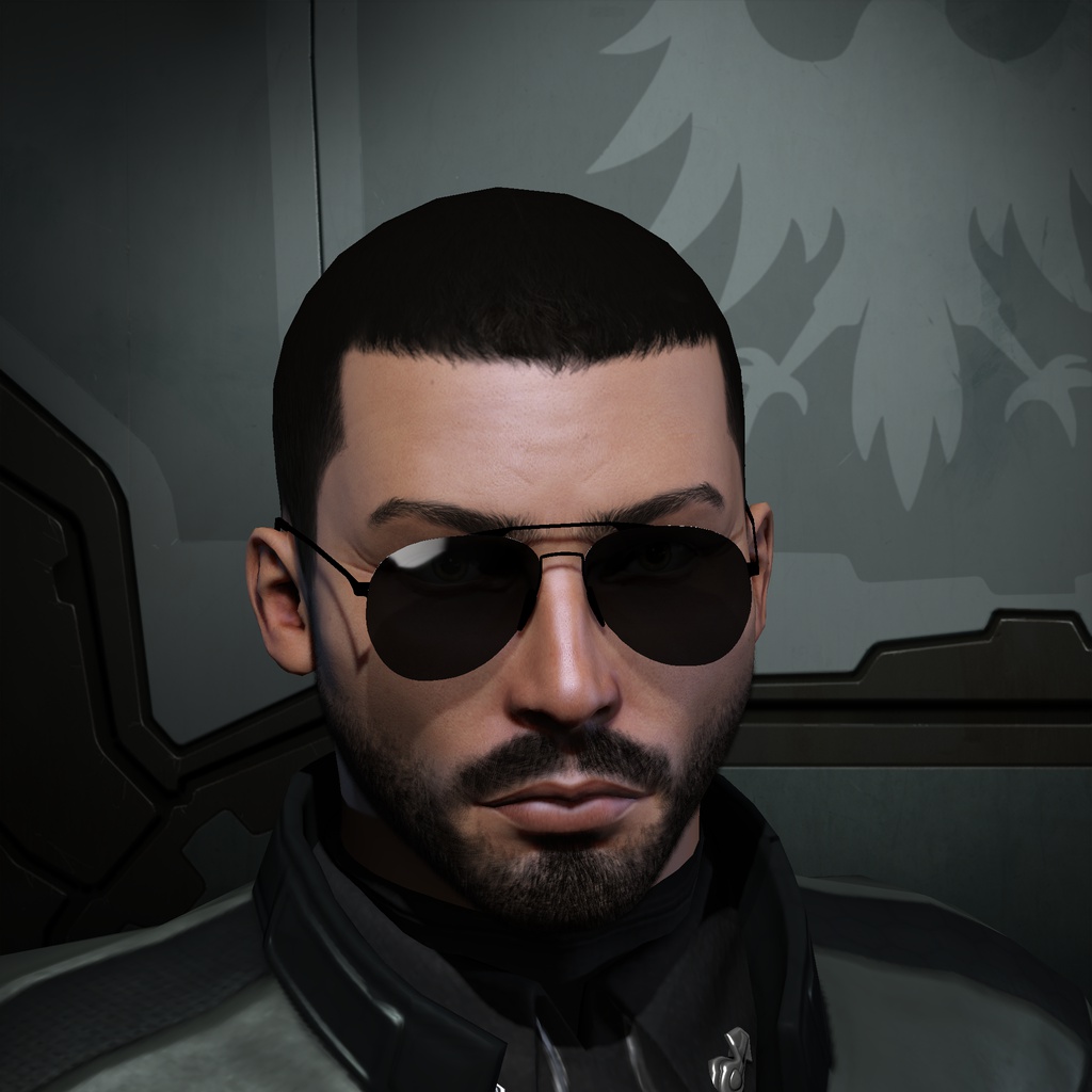 Fobos Grunt