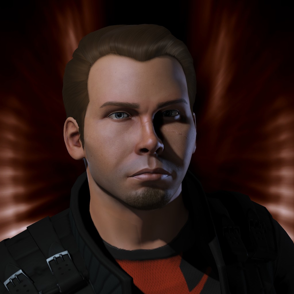 Jak Conner