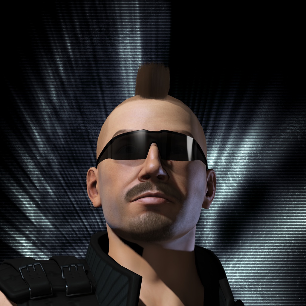 Hard Hitr